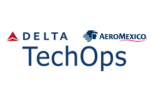 Techops Delta - Aeromexico