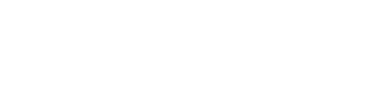 logos-1.png