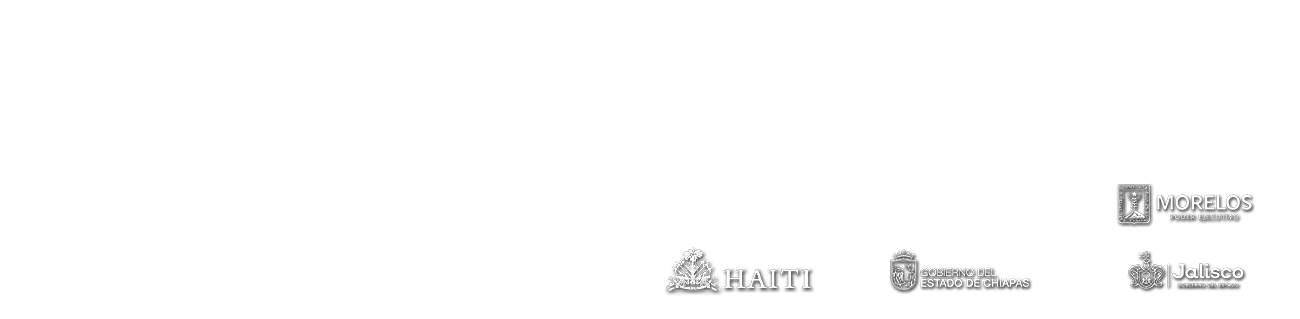 logos-2.png