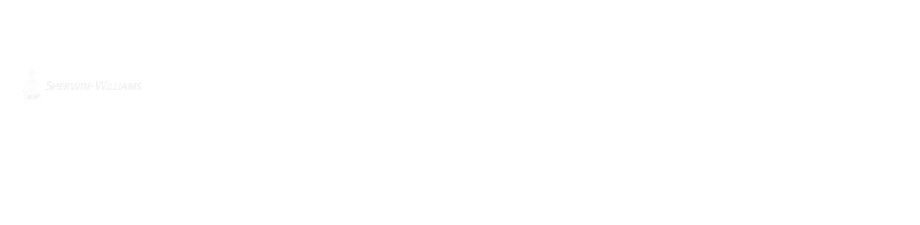 clientes-2